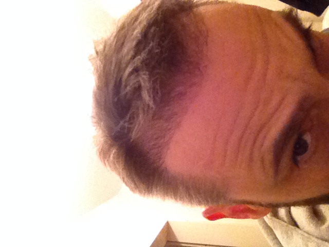 index.php/fa/31993/0/