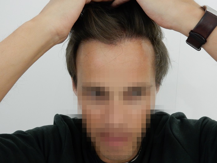 index.php/fa/31996/0/