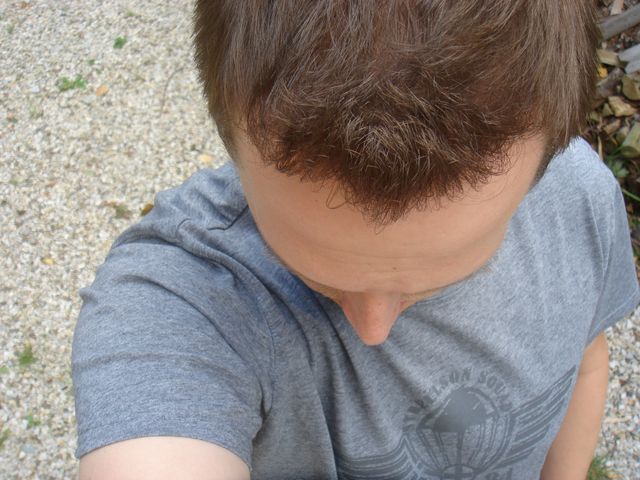 index.php/fa/3207/0/