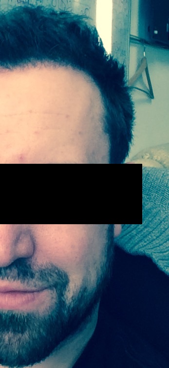 index.php/fa/32072/0/