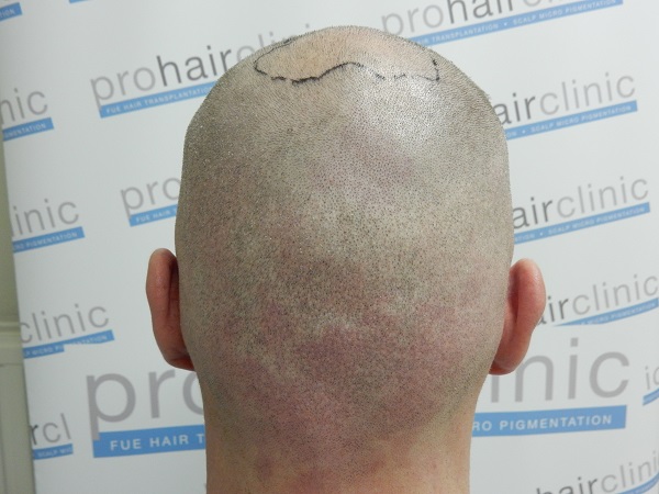 index.php/fa/32076/0/