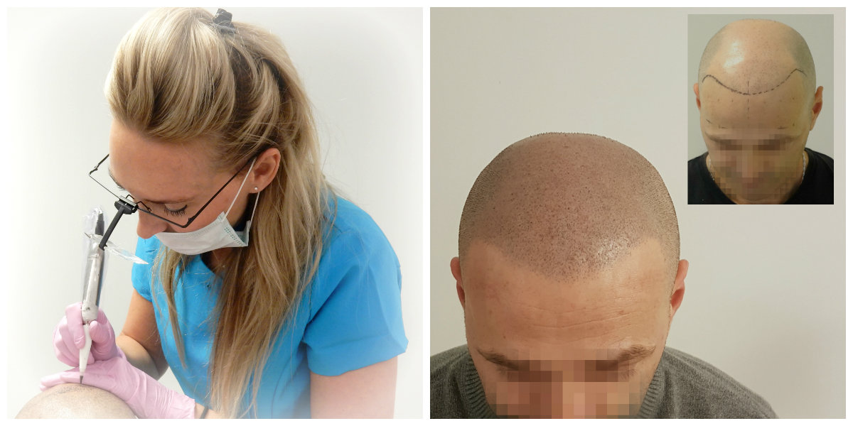 index.php/fa/32077/0/