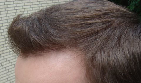 index.php/fa/3208/0/