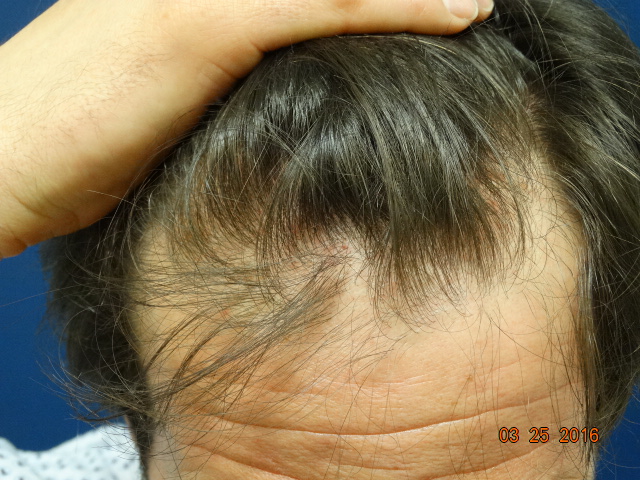 index.php/fa/32097/0/