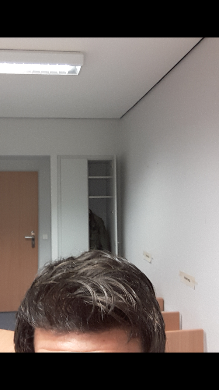 index.php/fa/32098/0/