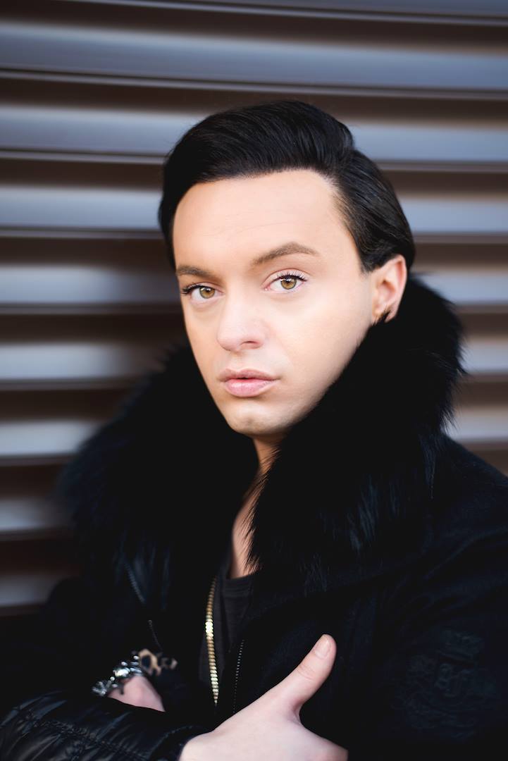 index.php/fa/32099/0/