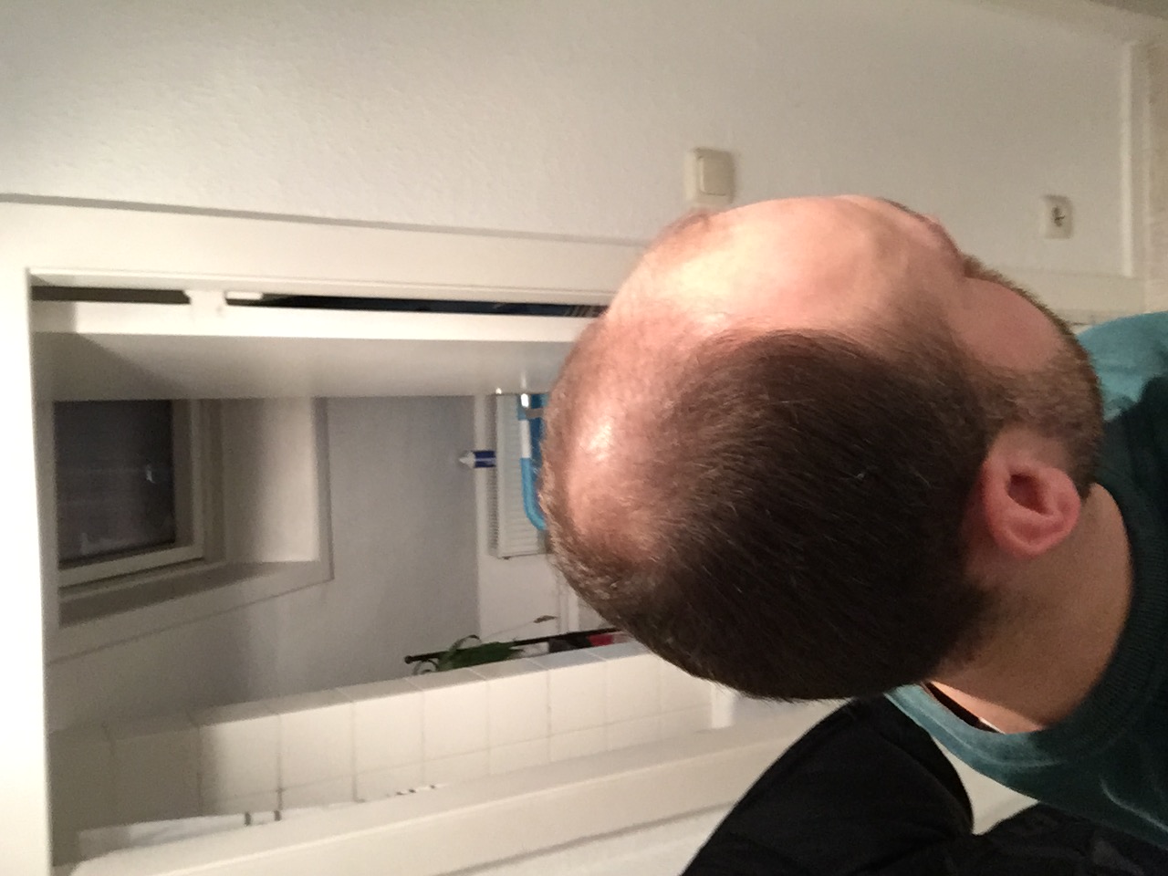 index.php/fa/32120/0/