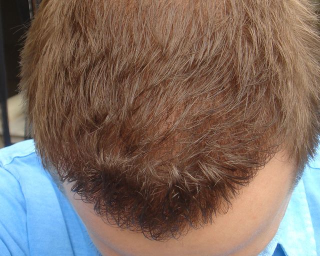 index.php/fa/3216/0/