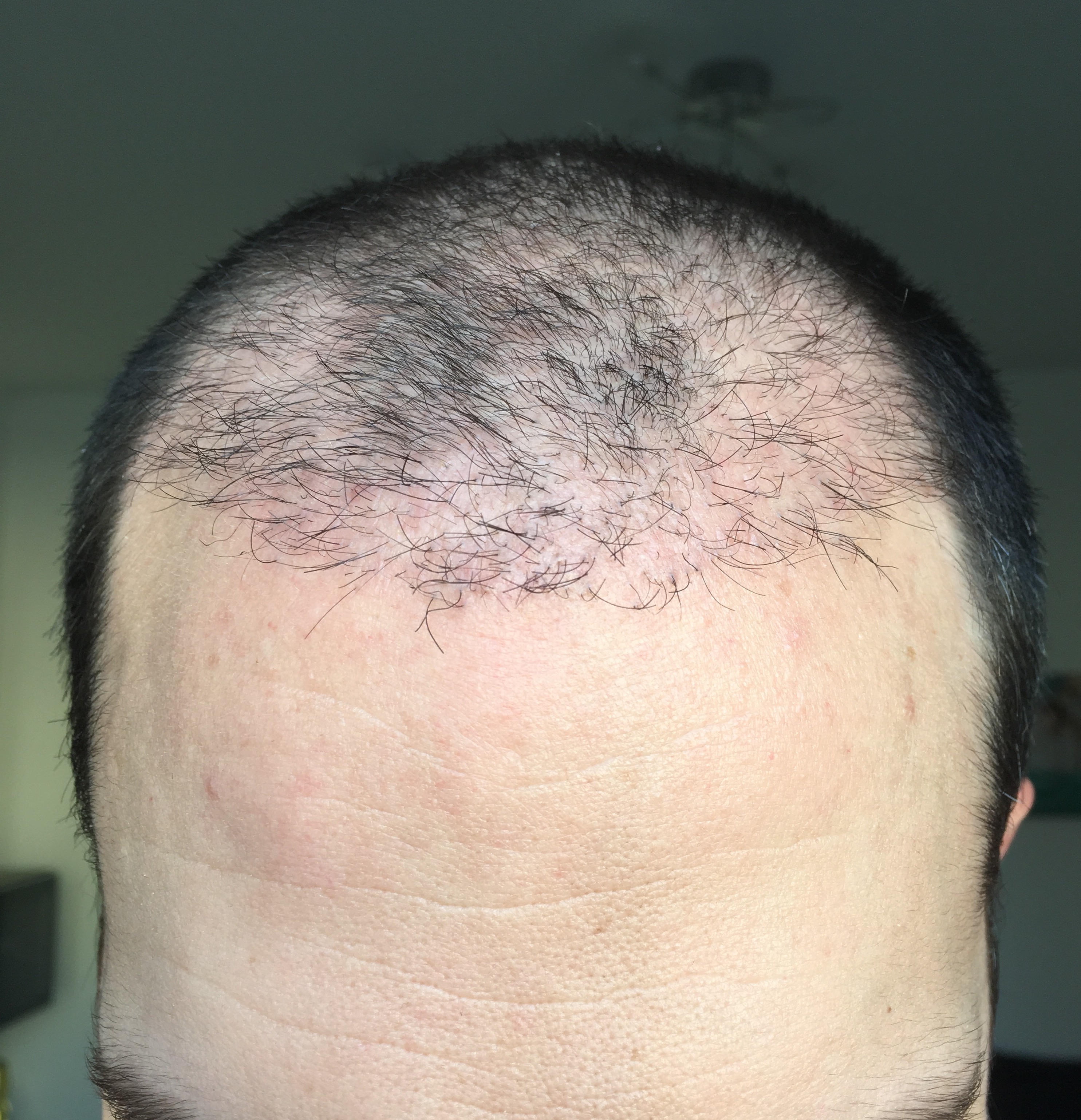 index.php/fa/32188/0/