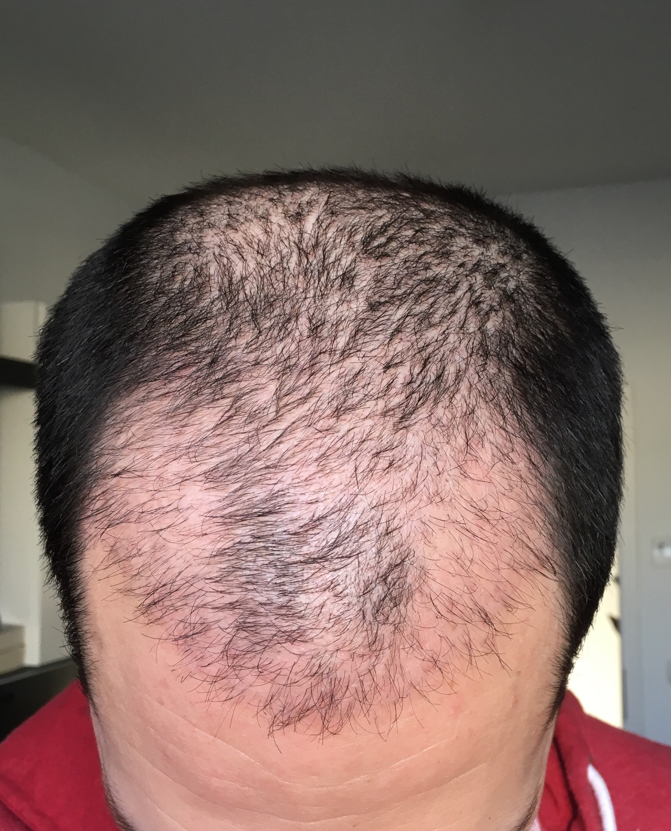 index.php/fa/32189/0/