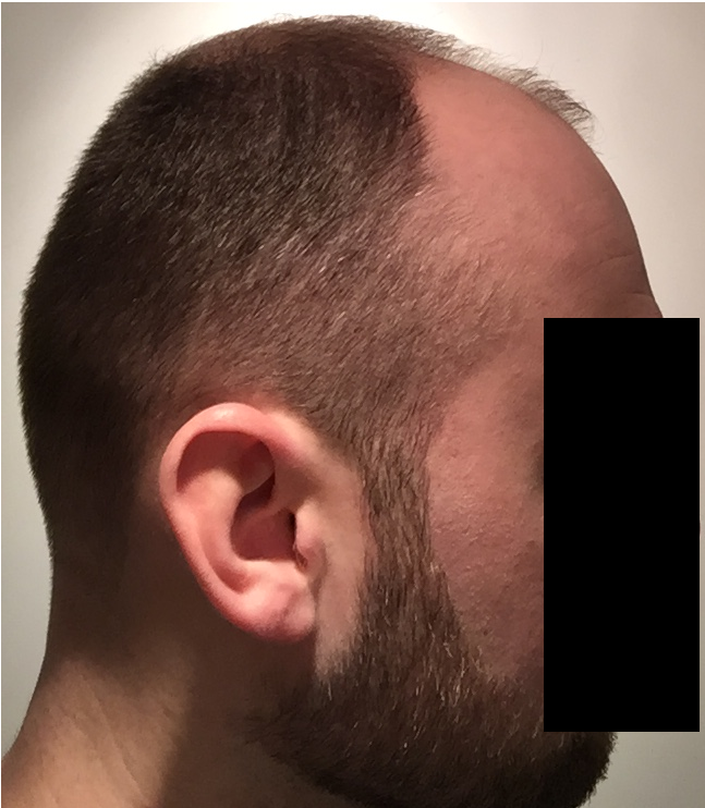 index.php/fa/32219/0/