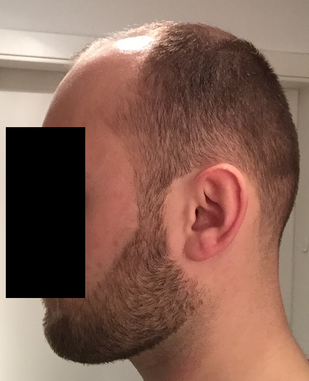 index.php/fa/32220/0/