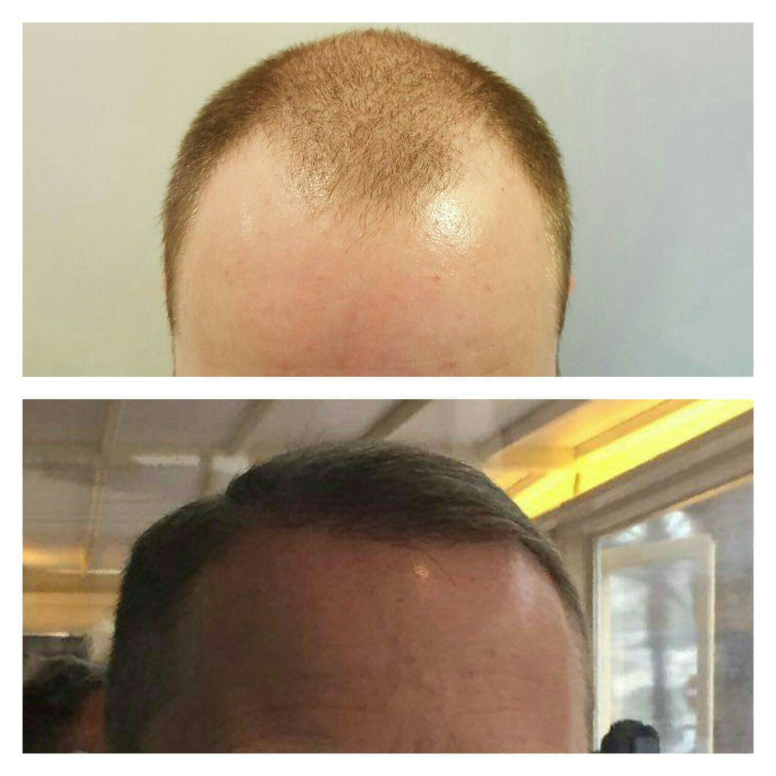 index.php/fa/32228/0/