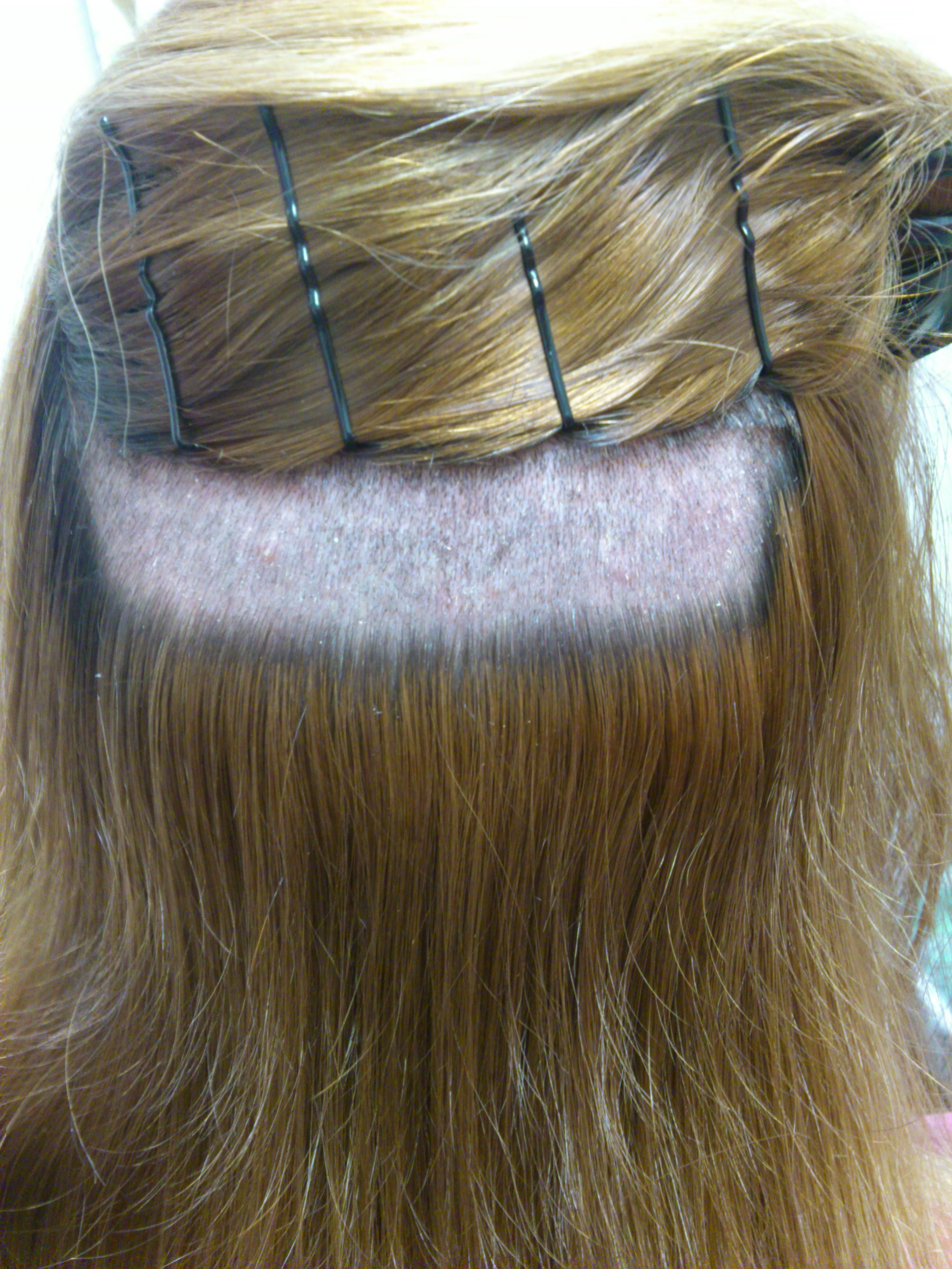 index.php/fa/32246/0/