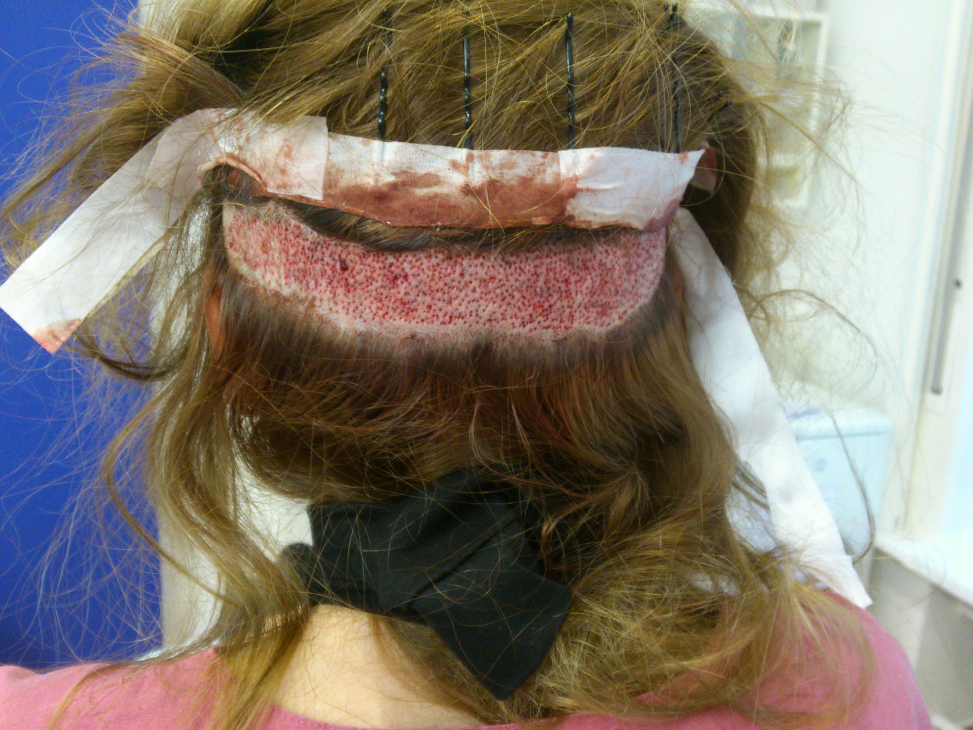 index.php/fa/32248/0/