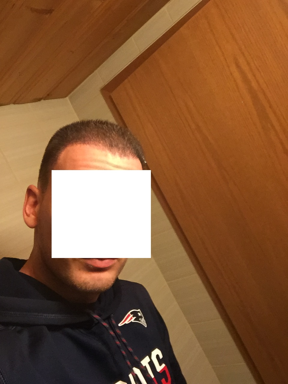 index.php/fa/32311/0/