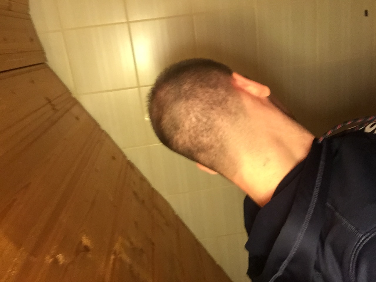 index.php/fa/32312/0/