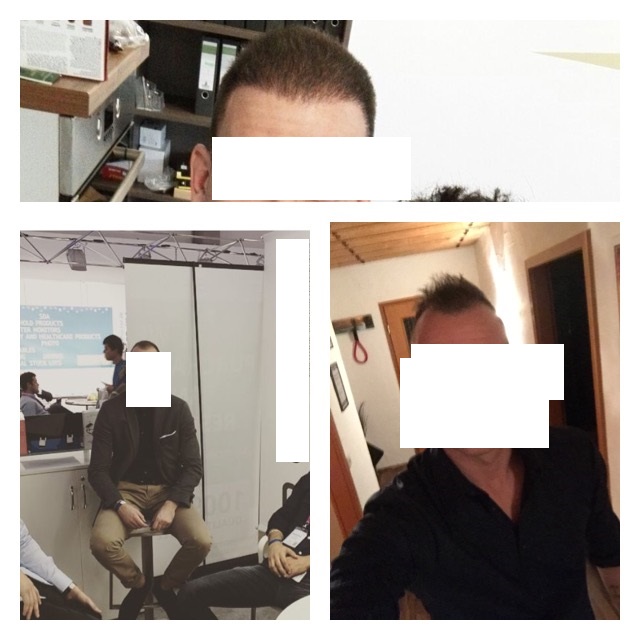 index.php/fa/32313/0/