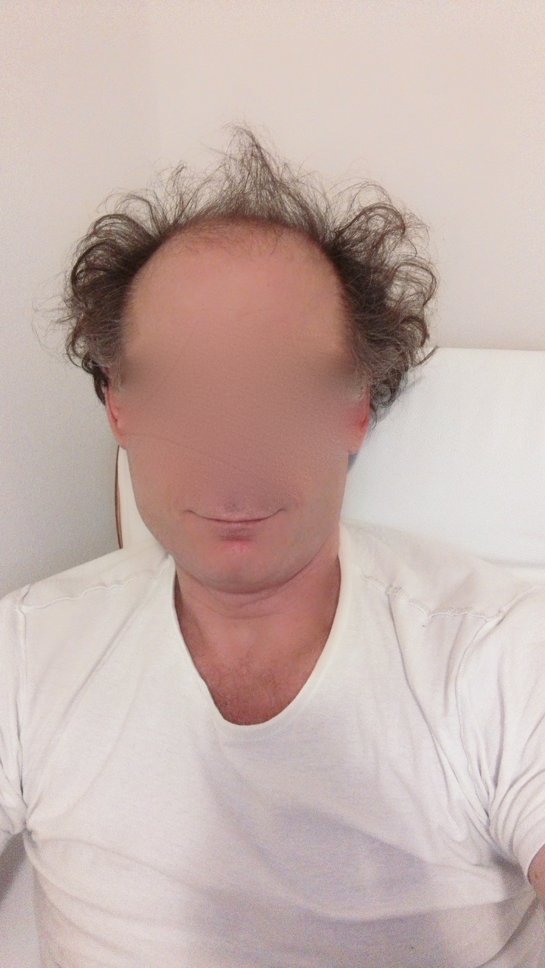 index.php/fa/32347/0/