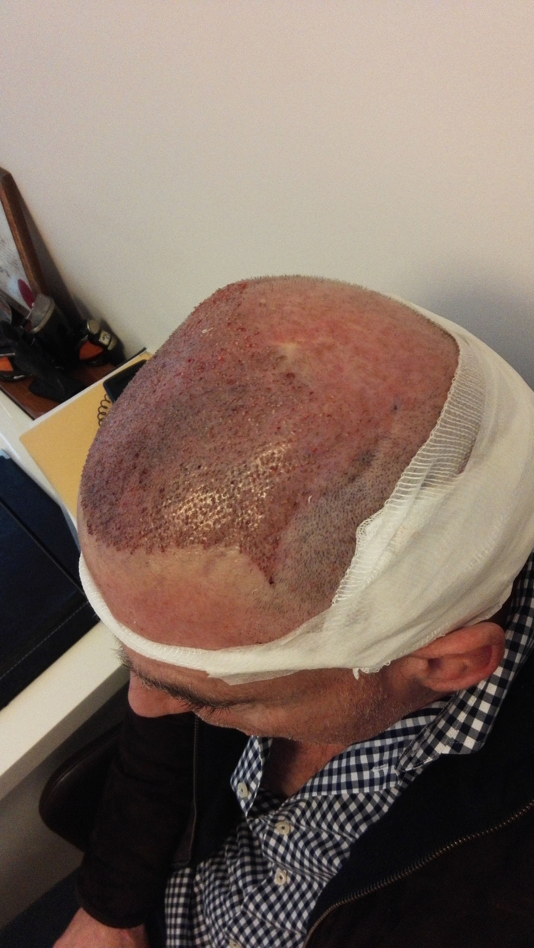 index.php/fa/32348/0/