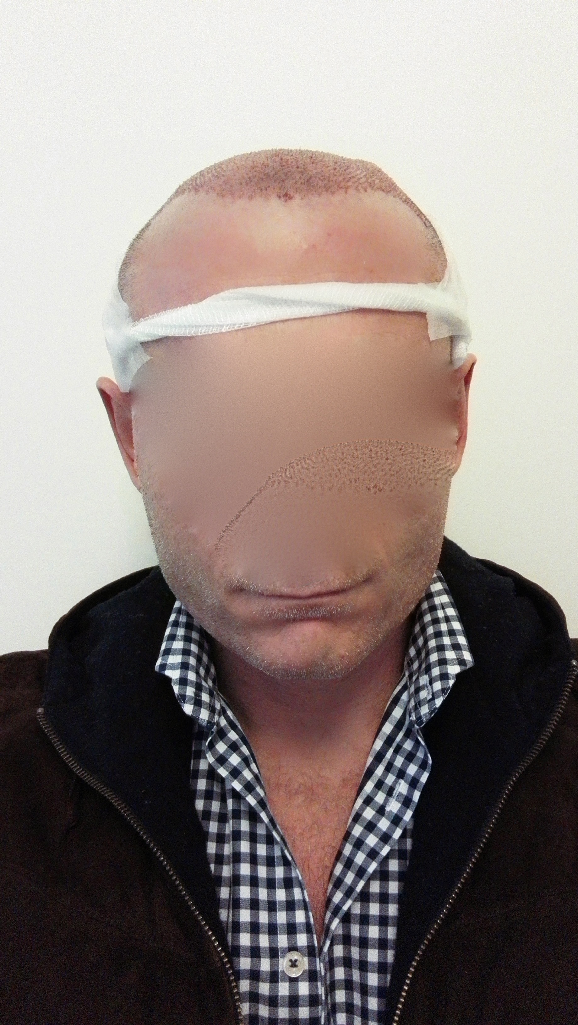 index.php/fa/32350/0/