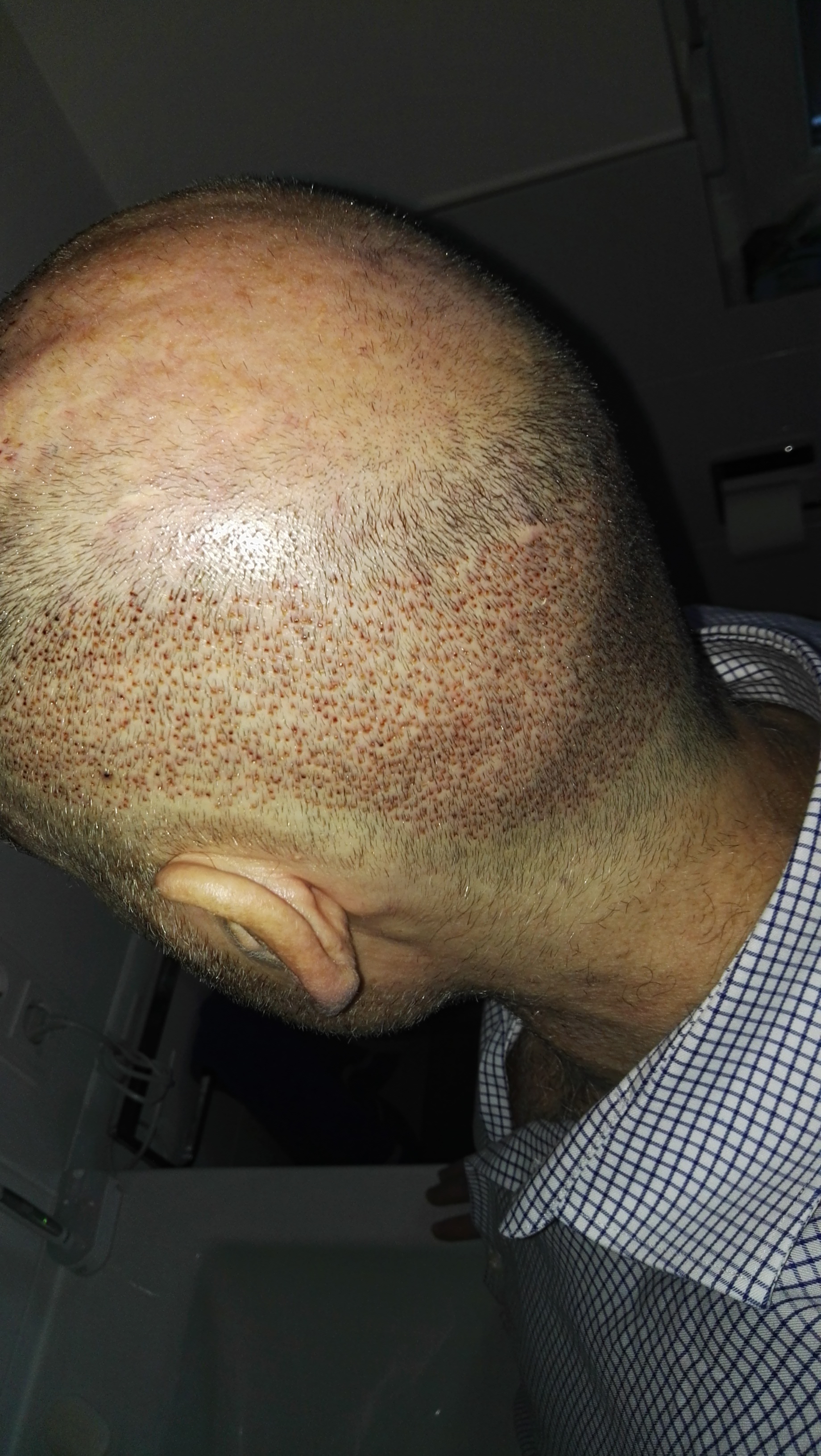 index.php/fa/32356/0/