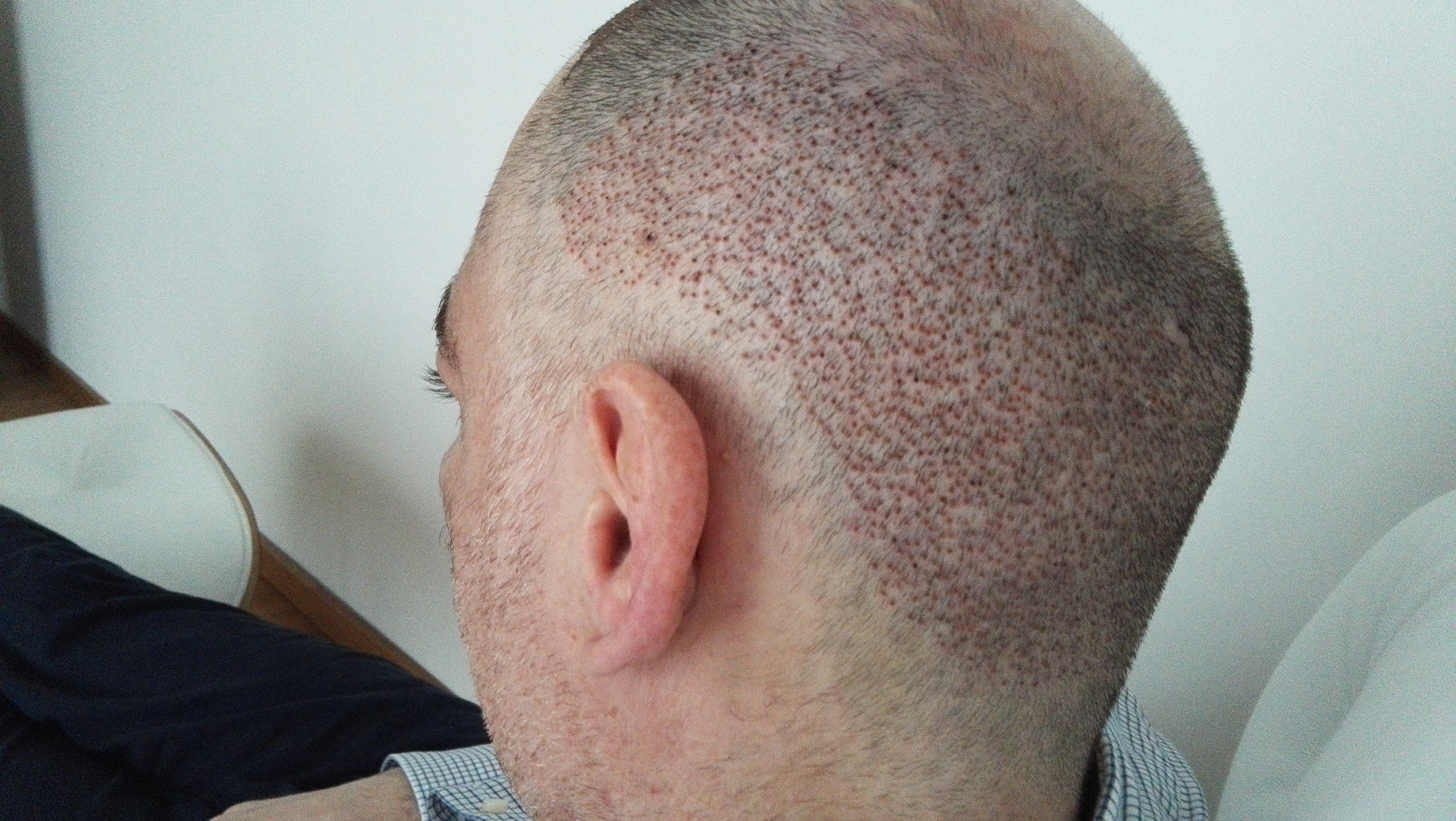 index.php/fa/32363/0/