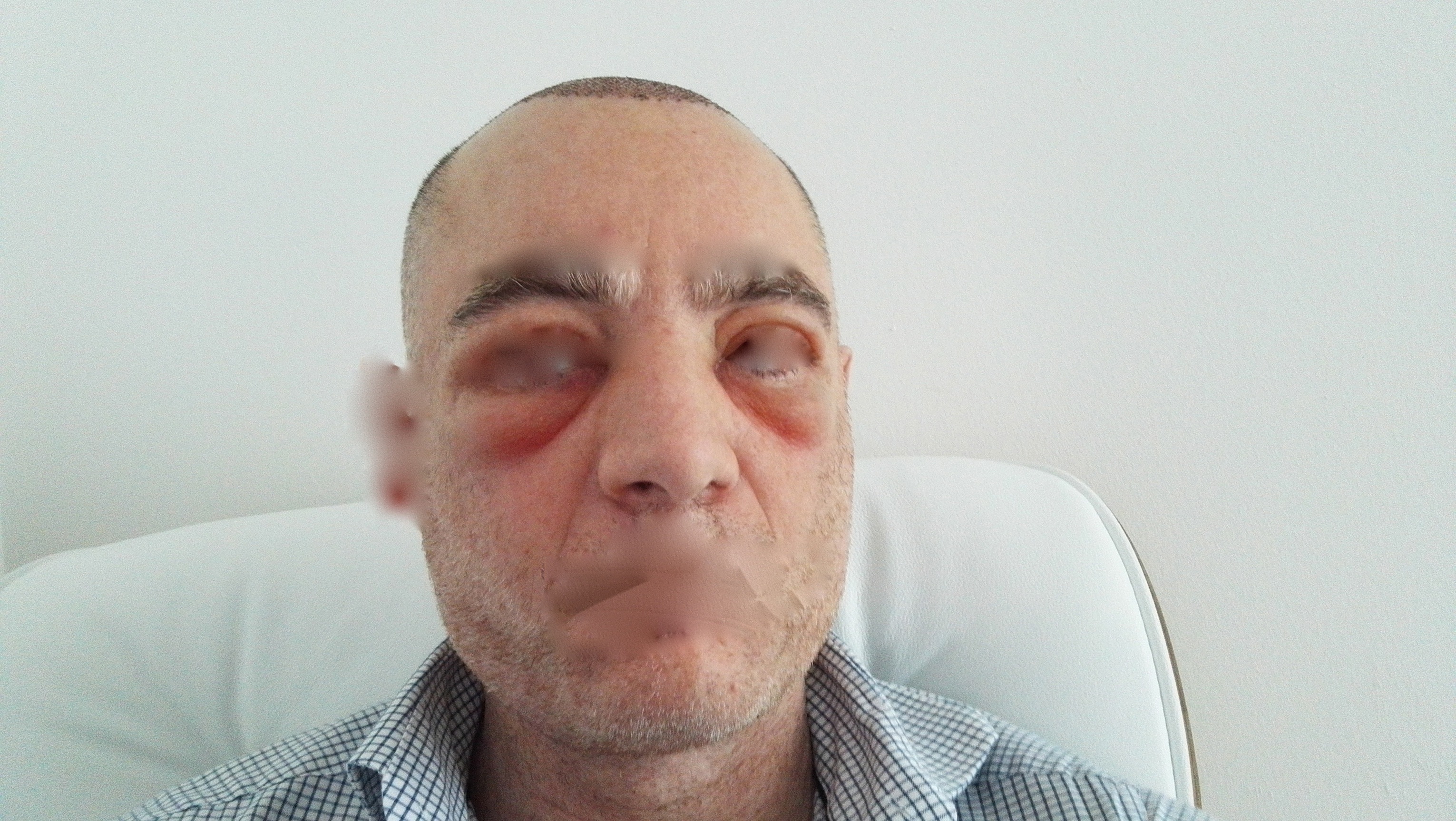 index.php/fa/32365/0/