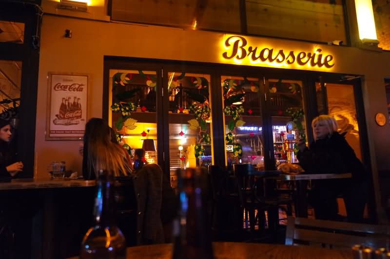 index.php/fa/32369/0/