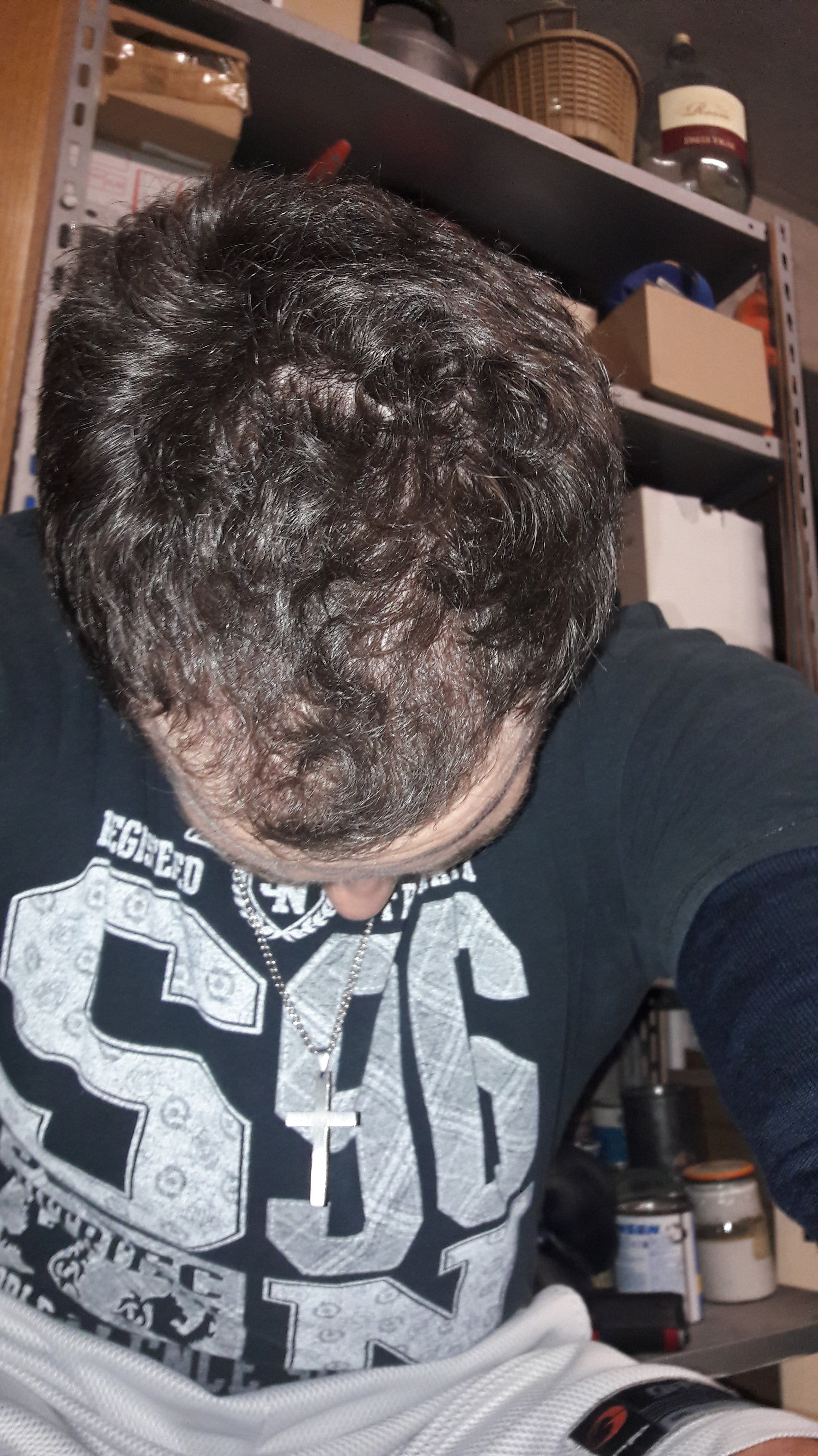 index.php/fa/32441/0/