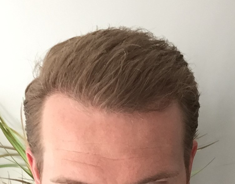 index.php/fa/32512/0/