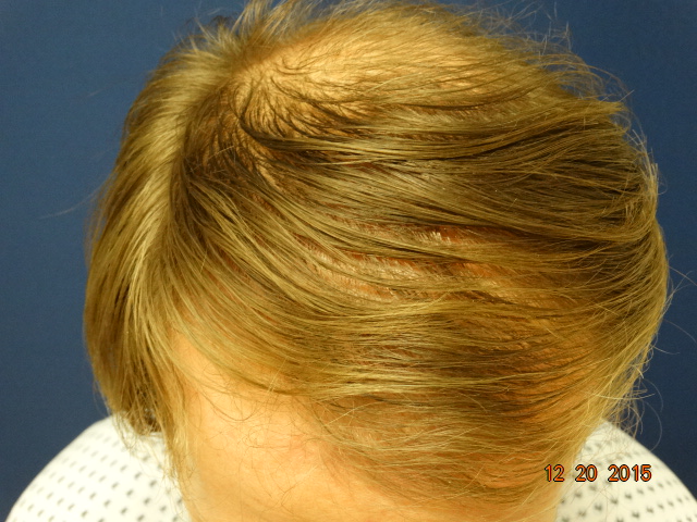 index.php/fa/32514/0/