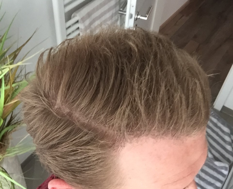 index.php/fa/32515/0/