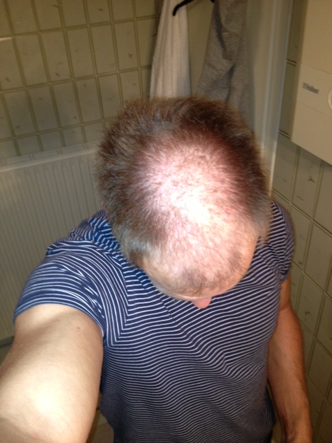 index.php/fa/32544/0/