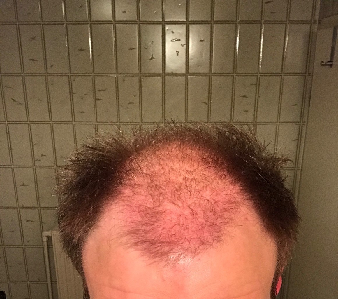 index.php/fa/32545/0/