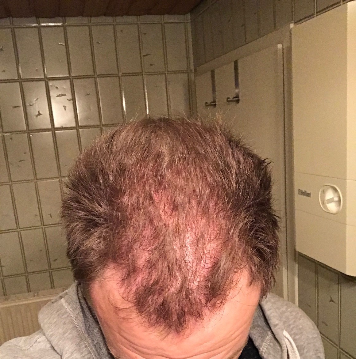 index.php/fa/32546/0/