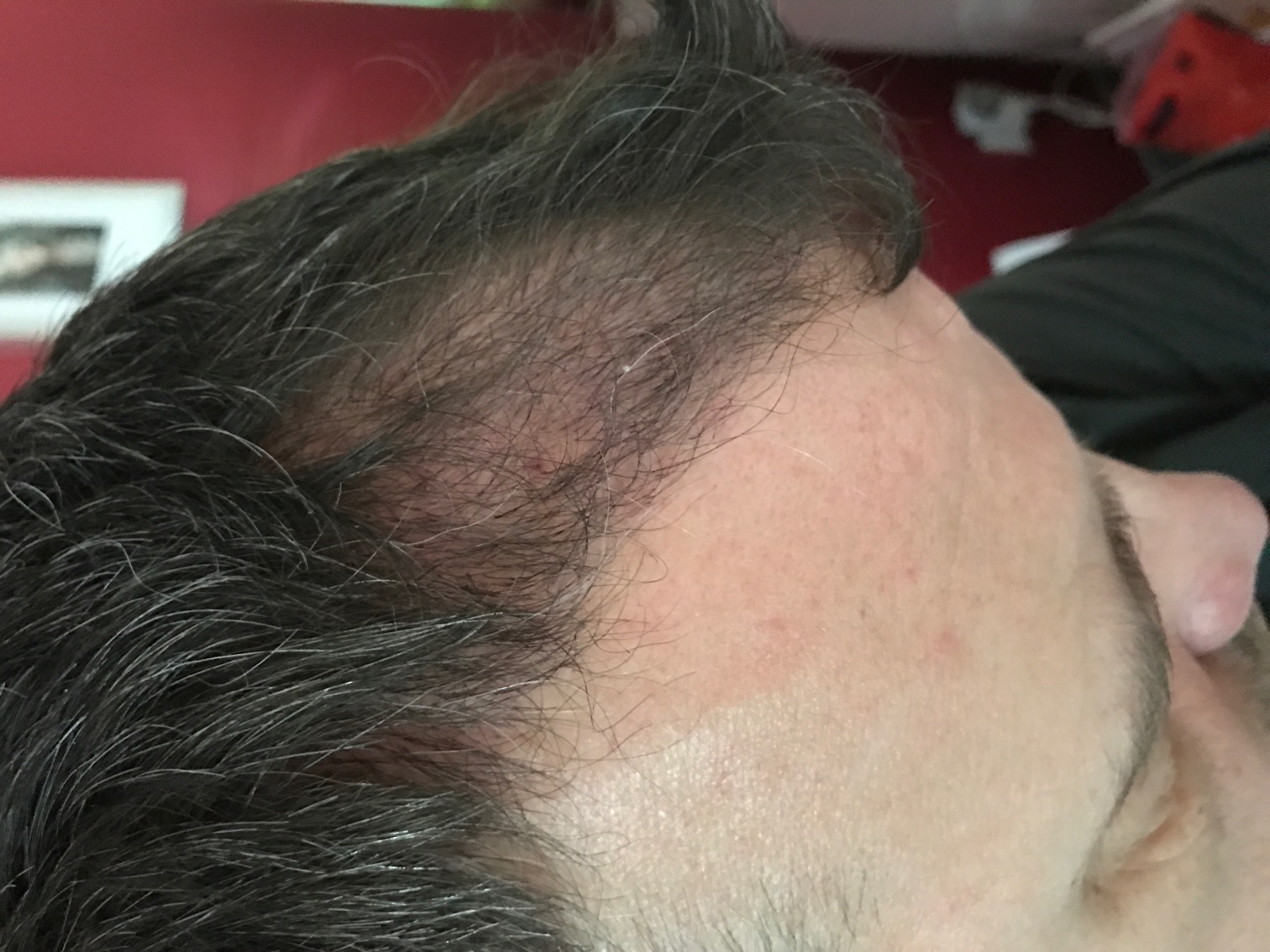 index.php/fa/32673/0/