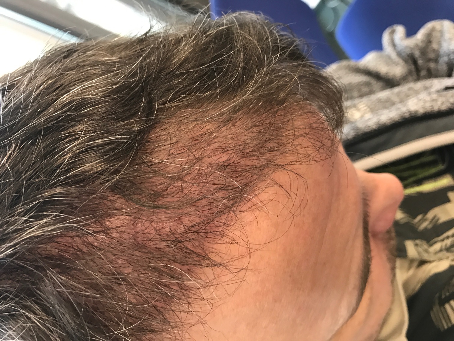 index.php/fa/32675/0/