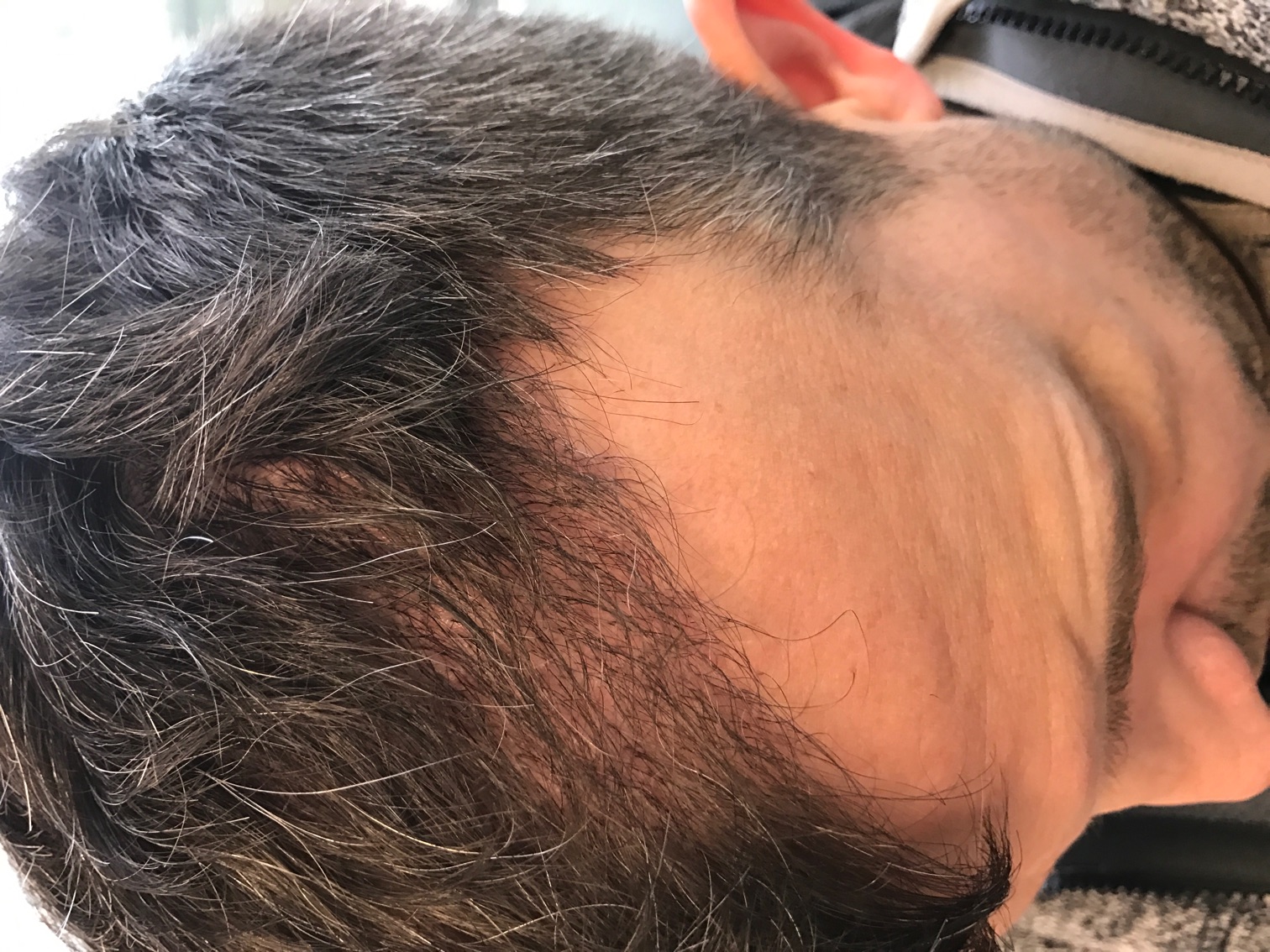 index.php/fa/32676/0/