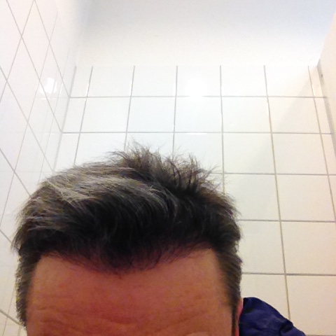 index.php/fa/32725/0/