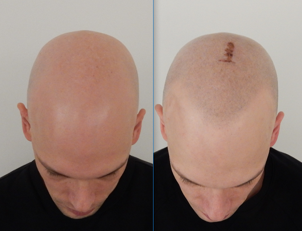 index.php/fa/32736/0/