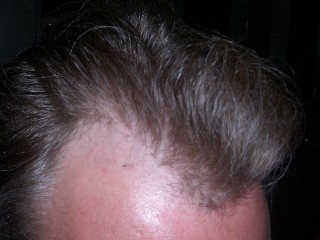 index.php/fa/3275/0/