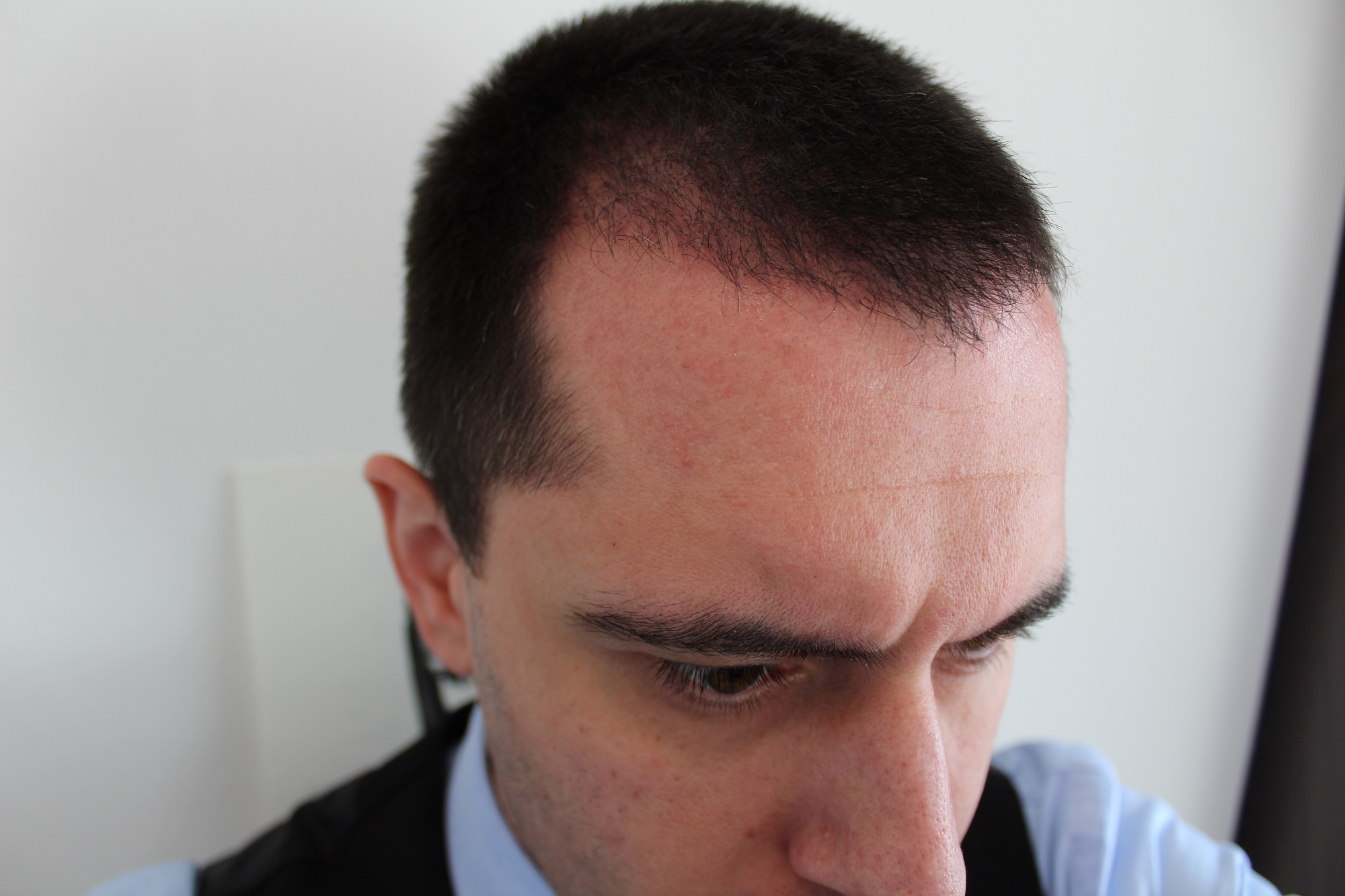 index.php/fa/32755/0/