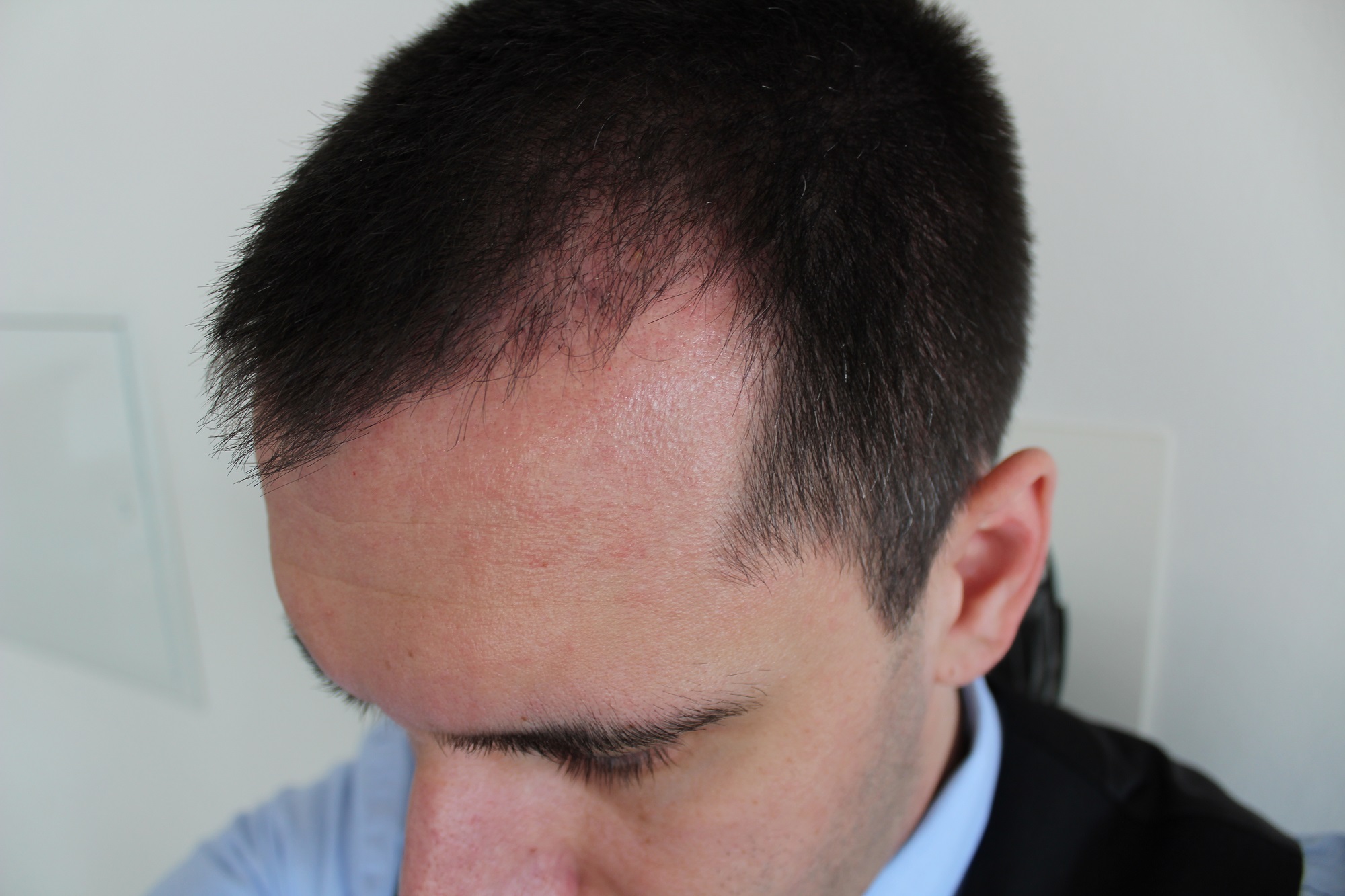 index.php/fa/32756/0/