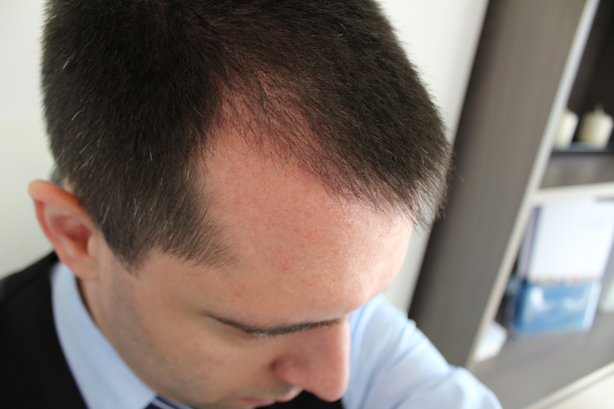 index.php/fa/32757/0/