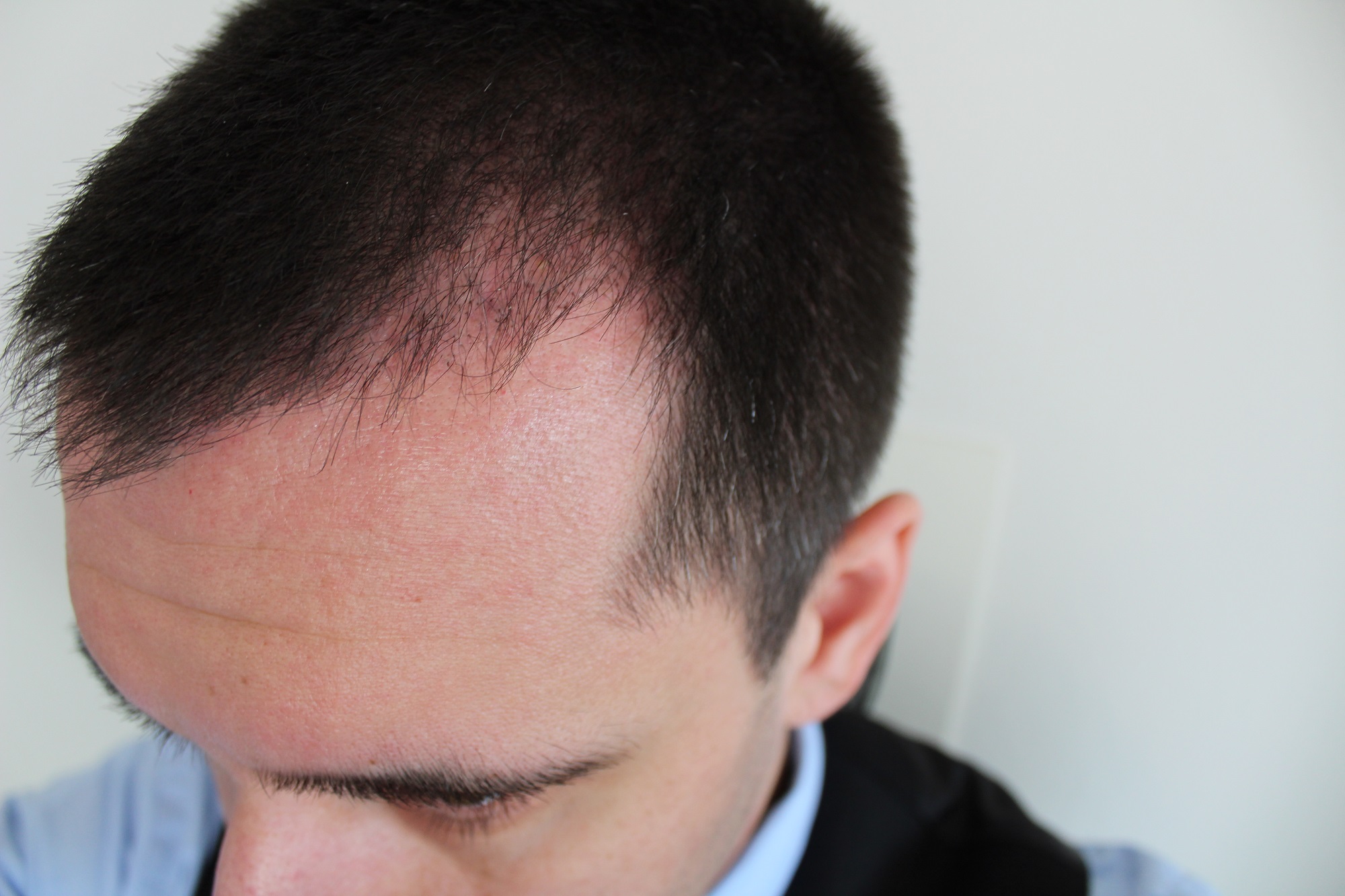 index.php/fa/32758/0/