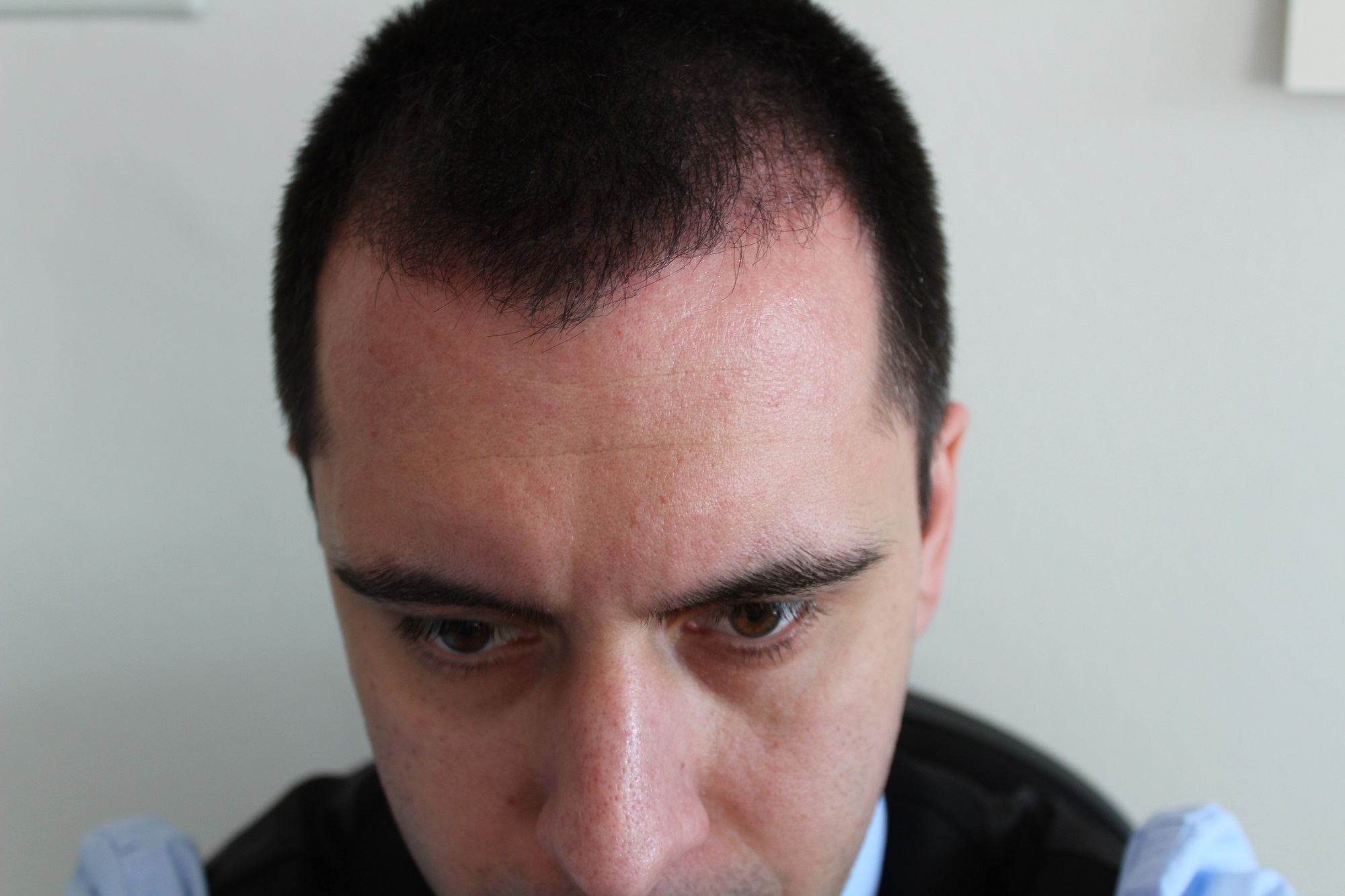 index.php/fa/32759/0/