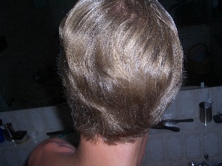 index.php/fa/3276/0/