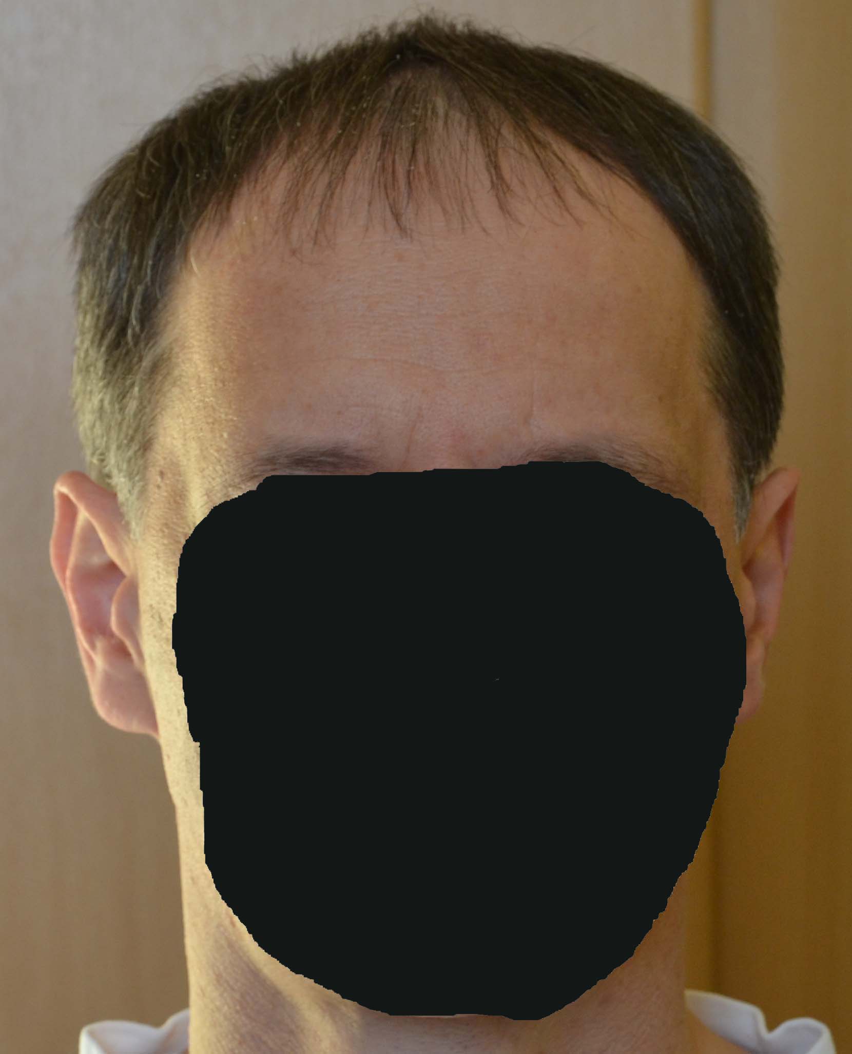 index.php/fa/32806/0/