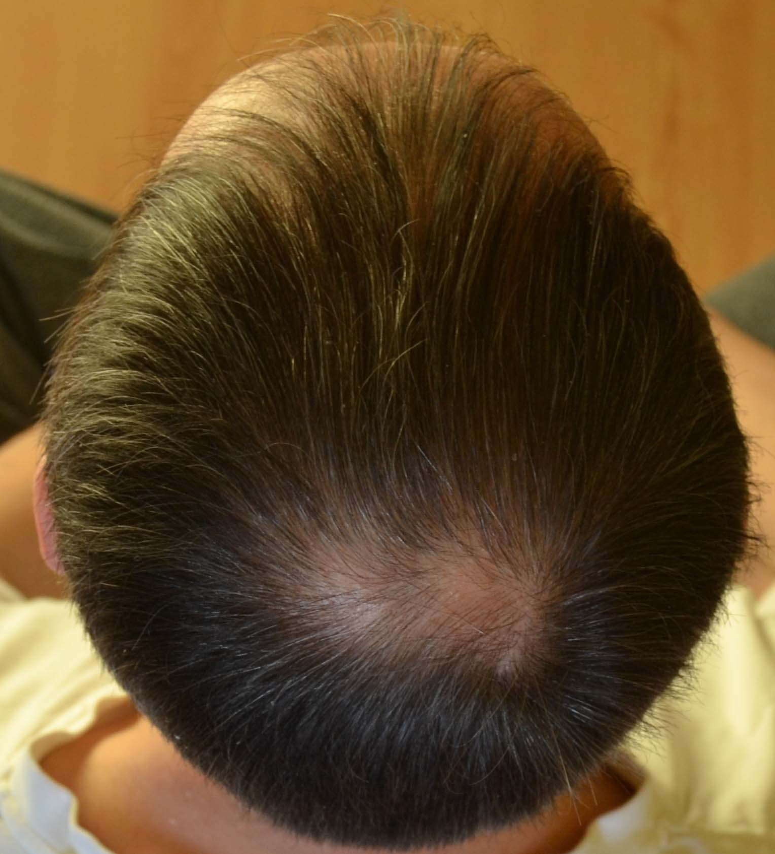 index.php/fa/32807/0/